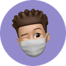 Elijah Avatar